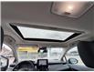 2024 Toyota Corolla (Stk: 260027) in North Bay - Image 24 of 44 2024 Toyota Corolla (Stk: 260027) in North Bay - Image 24 of 44