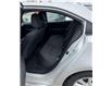 2024 Toyota Corolla (Stk: 260027) in North Bay - Image 27 of 44 2024 Toyota Corolla (Stk: 260027) in North Bay - Image 27 of 44