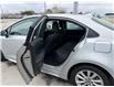 2024 Toyota Corolla (Stk: 260027) in North Bay - Image 28 of 44 2024 Toyota Corolla (Stk: 260027) in North Bay - Image 28 of 44