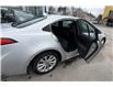 2024 Toyota Corolla (Stk: 260027) in North Bay - Image 29 of 44 2024 Toyota Corolla (Stk: 260027) in North Bay - Image 29 of 44