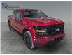 2026 Ford F-150 XLT (Stk: T0048) in ROSETOWN - Image 1 of 17