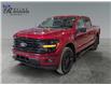 2026 Ford F-150 XLT (Stk: T0048) in ROSETOWN - Image 7 of 17