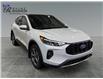 2025 Ford Escape ST-Line Select (Stk: S0050) in ROSETOWN - Image 1 of 17
