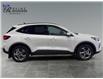 2025 Ford Escape ST-Line Select (Stk: S0050) in ROSETOWN - Image 2 of 17