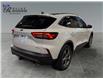 2025 Ford Escape ST-Line Select (Stk: S0050) in ROSETOWN - Image 3 of 17