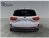 2025 Ford Escape ST-Line Select (Stk: S0050) in ROSETOWN - Image 4 of 17