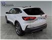 2025 Ford Escape ST-Line Select (Stk: S0050) in ROSETOWN - Image 5 of 17