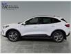 2025 Ford Escape ST-Line Select (Stk: S0050) in ROSETOWN - Image 6 of 17