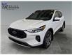 2025 Ford Escape ST-Line Select (Stk: S0050) in ROSETOWN - Image 7 of 17
