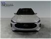 2025 Ford Escape ST-Line Select (Stk: S0050) in ROSETOWN - Image 8 of 17