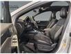 2025 Ford Escape ST-Line Select (Stk: S0050) in ROSETOWN - Image 9 of 17