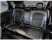 2025 Ford Escape ST-Line Select (Stk: S0050) in ROSETOWN - Image 10 of 17