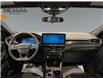 2025 Ford Escape ST-Line Select (Stk: S0050) in ROSETOWN - Image 11 of 17