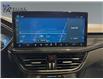2025 Ford Escape ST-Line Select (Stk: S0050) in ROSETOWN - Image 12 of 17
