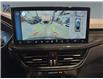 2025 Ford Escape ST-Line Select (Stk: S0050) in ROSETOWN - Image 13 of 17