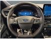 2025 Ford Escape ST-Line Select (Stk: S0050) in ROSETOWN - Image 14 of 17