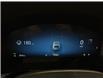 2025 Ford Escape ST-Line Select (Stk: S0050) in ROSETOWN - Image 15 of 17