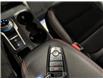 2025 Ford Escape ST-Line Select (Stk: S0050) in ROSETOWN - Image 16 of 17