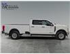 2023 Ford F-350 XLT (Stk: T0044A) in ROSETOWN - Image 2 of 17 2023 Ford F-350 XLT (Stk: T0044A) in ROSETOWN - Image 2 of 17