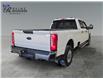 2023 Ford F-350 XLT (Stk: T0044A) in ROSETOWN - Image 3 of 17 2023 Ford F-350 XLT (Stk: T0044A) in ROSETOWN - Image 3 of 17