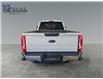 2023 Ford F-350 XLT (Stk: T0044A) in ROSETOWN - Image 4 of 17 2023 Ford F-350 XLT (Stk: T0044A) in ROSETOWN - Image 4 of 17