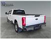2023 Ford F-350 XLT (Stk: T0044A) in ROSETOWN - Image 5 of 17 2023 Ford F-350 XLT (Stk: T0044A) in ROSETOWN - Image 5 of 17