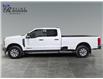 2023 Ford F-350 XLT (Stk: T0044A) in ROSETOWN - Image 6 of 17 2023 Ford F-350 XLT (Stk: T0044A) in ROSETOWN - Image 6 of 17
