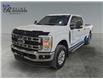 2023 Ford F-350 XLT (Stk: T0044A) in ROSETOWN - Image 7 of 17 2023 Ford F-350 XLT (Stk: T0044A) in ROSETOWN - Image 7 of 17
