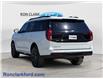 2025 Ford Expedition Platinum (Stk: 17122-1) in Wyoming - Image 5 of 15