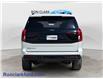 2025 Ford Expedition Platinum (Stk: 17122-1) in Wyoming - Image 6 of 15