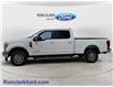 2022 Ford F-350 Lariat (Stk: A4600) in Wyoming - Image 4 of 15