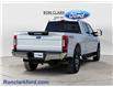 2022 Ford F-350 Lariat (Stk: A4601) in Wyoming - Image 7 of 15