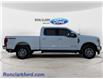2022 Ford F-350 Lariat (Stk: A4601) in Wyoming - Image 8 of 15