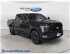 2024 Ford F-150 Lariat (Stk: 16747-4) in Wyoming - Image 1 of 15