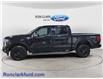 2024 Ford F-150 Lariat (Stk: 16747-4) in Wyoming - Image 4 of 15