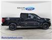 2024 Ford F-150 Lariat (Stk: 16747-4) in Wyoming - Image 8 of 15