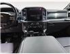 2024 Ford F-150 Lariat (Stk: 16747-4) in Wyoming - Image 11 of 15