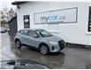 2024 Nissan Kicks SV (Stk: 260373) in North Bay - Image 1 of 23