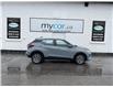 2024 Nissan Kicks SV (Stk: 260373) in North Bay - Image 2 of 23