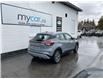 2024 Nissan Kicks SV (Stk: 260373) in North Bay - Image 3 of 23