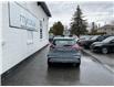 2024 Nissan Kicks SV (Stk: 260373) in North Bay - Image 4 of 23