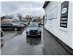 2024 Nissan Kicks SV (Stk: 260373) in North Bay - Image 5 of 23