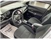 2024 Nissan Kicks SV (Stk: 260373) in North Bay - Image 6 of 23