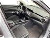 2024 Nissan Kicks SV (Stk: 260373) in North Bay - Image 7 of 23