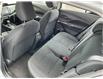 2024 Nissan Kicks SV (Stk: 260373) in North Bay - Image 8 of 23