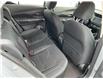 2024 Nissan Kicks SV (Stk: 260373) in North Bay - Image 9 of 23