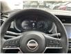 2024 Nissan Kicks SV (Stk: 260373) in North Bay - Image 10 of 23