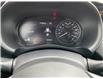 2024 Nissan Kicks SV (Stk: 260373) in North Bay - Image 11 of 23