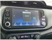 2024 Nissan Kicks SV (Stk: 260373) in North Bay - Image 12 of 23
