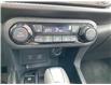 2024 Nissan Kicks SV (Stk: 260373) in North Bay - Image 14 of 23